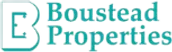 Boustead