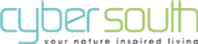 CyberSouth