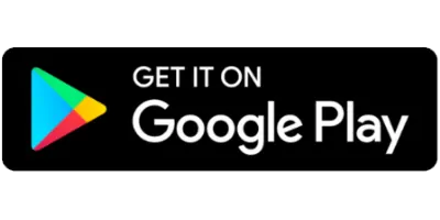 Get it on Google Play