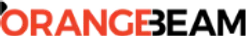Orange Beam