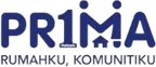 PR1MA